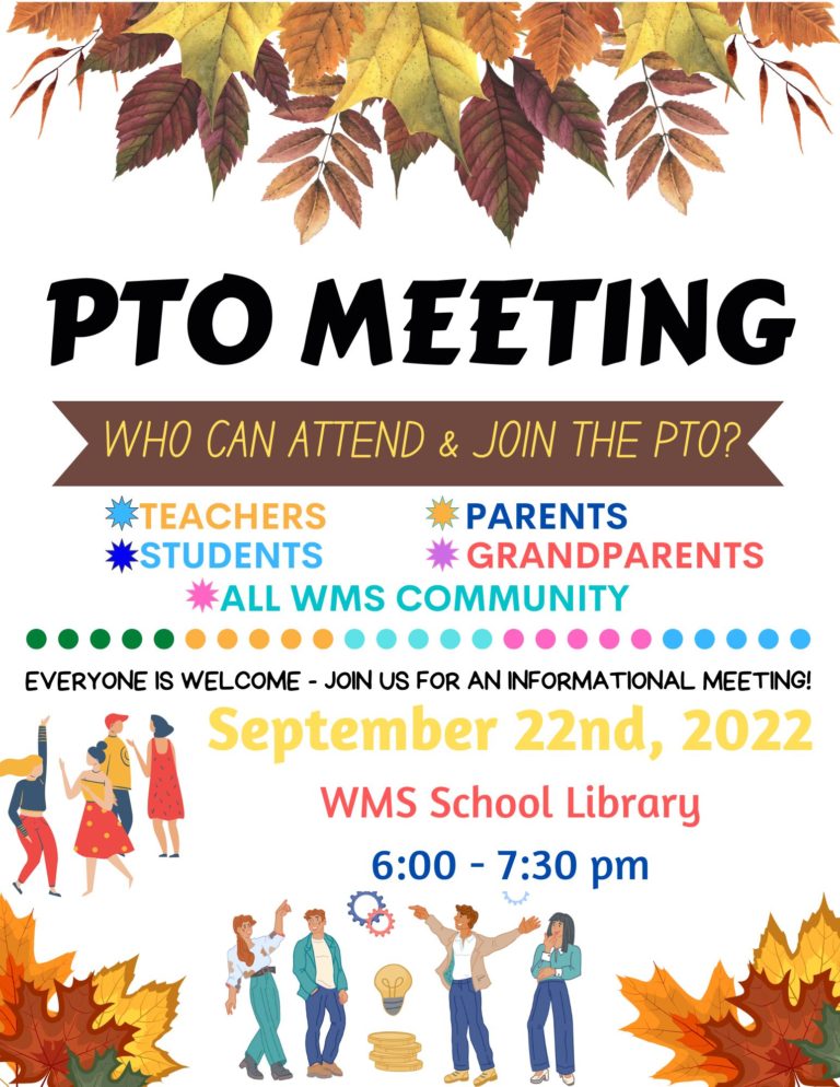 wauconda-middle-school-pto-pto-meetings